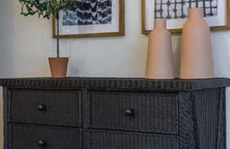 Newly Updated Cozy 1927 Uptown Tudor 4 min to Magnolia - Photo 54