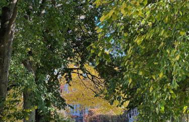 Herrenhaus Carolinenhof - Foto 25