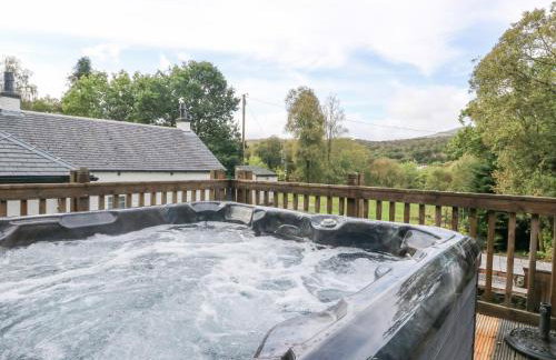 Heatherbank - Foto 16