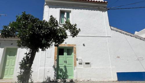 Villa Nooma Alentejo - Foto 4