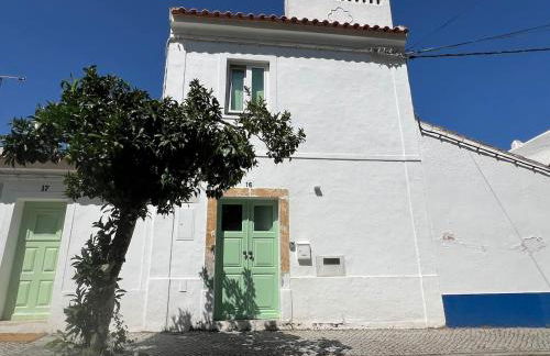 Villa Nooma Alentejo - Foto 4