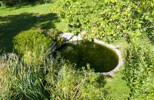 Apartmani Ravan - Foto 13