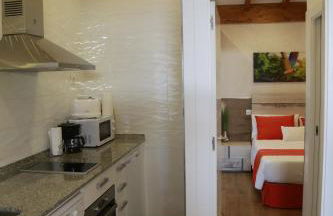 Apartamentos La Arena - Foto 69