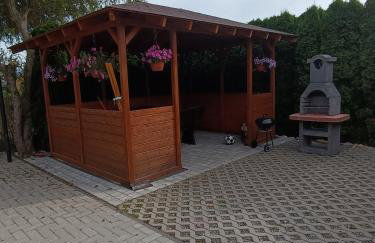 Apartamenty Lubkowo - Foto 52