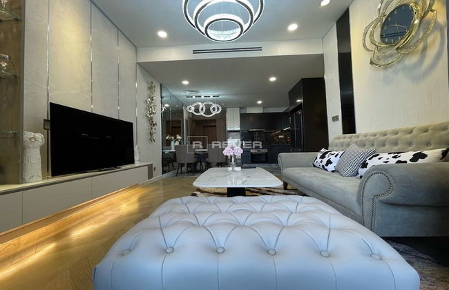 Eaton Park Riverside Luxury Vacation - Foto 5