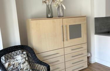 Schöne Ferienwohnung im Zentrum - Foto 7