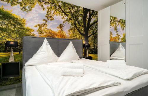 Mühlenblick 1 in Hage - Foto 18