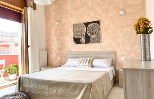 Estasi Home - Photo 24