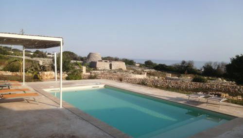 Casina Le Muse - Foto 5