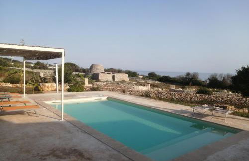 Casina Le Muse - Foto 5