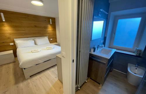 SnowLake Suite & Apartment - Foto 66