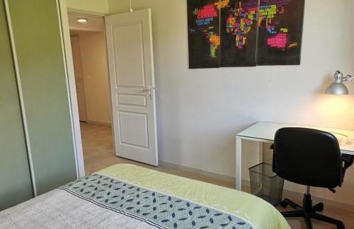 DÉTENTE GARANTIE - Foto 14