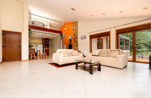 Casa dos Alloques - Foto 71