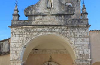 La grotta di NiMa - Foto 78