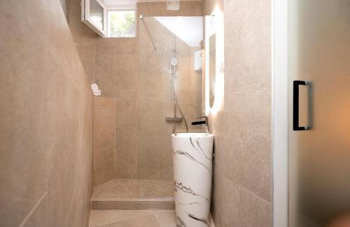 Holiday Home Skala and Kala with hot tubs - Photo 46