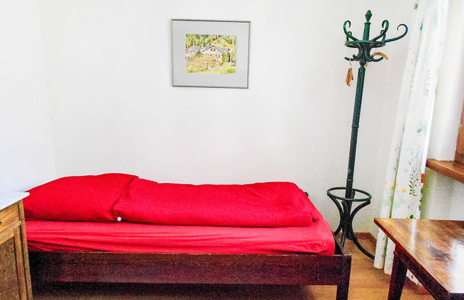 Haus Murena - Foto 16