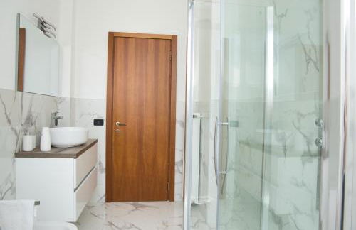 VistaLago Suite - Foto 14