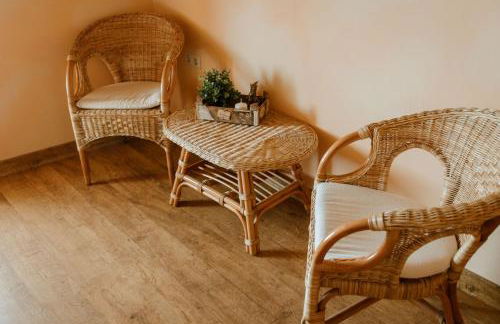 Casa Rural El Cañico - Foto 26