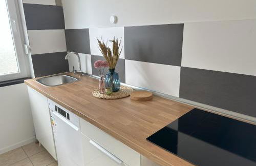 Worker Place mit Wintergarten - Foto 16