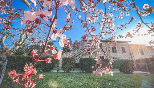 Agriturismo Tenuta Badia - Foto 3