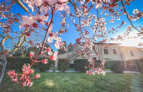 Agriturismo Tenuta Badia - Foto 3