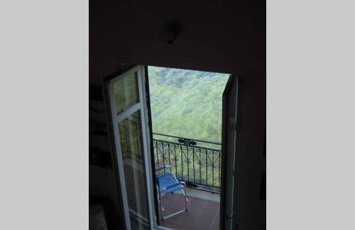 Casa nel borgo marinaro di Santa Nicolicchia - Foto 37