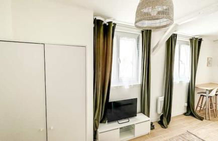 Emmanuel INN 2 - Foto 13