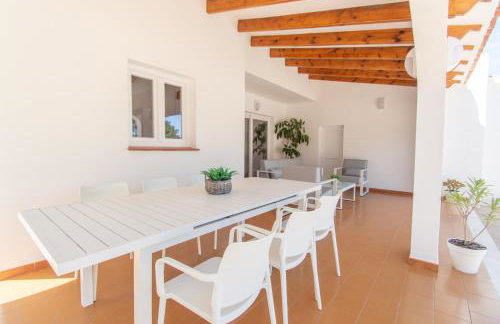 Villa Albe by Sonne Villas - Photo 38
