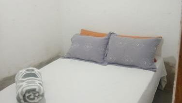 Espaço Casa de David - Foto 3