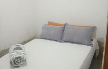 Espaço Casa de David - Foto 3