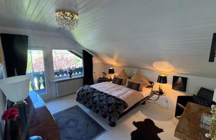 Sauerland Blick - Foto 3