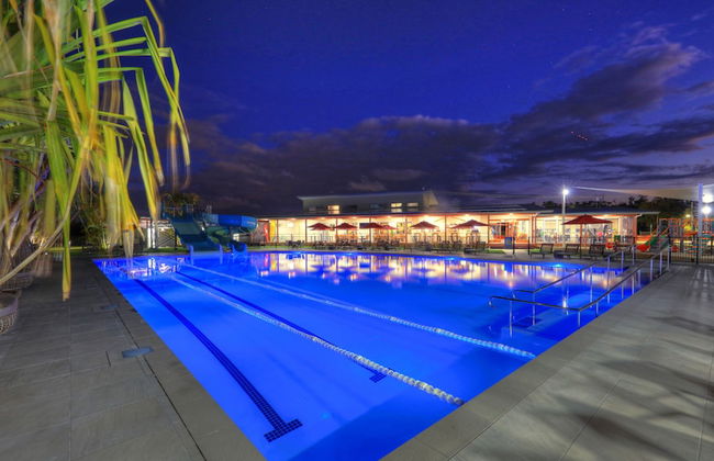 Ingenia Holidays Rivershore - Foto 31