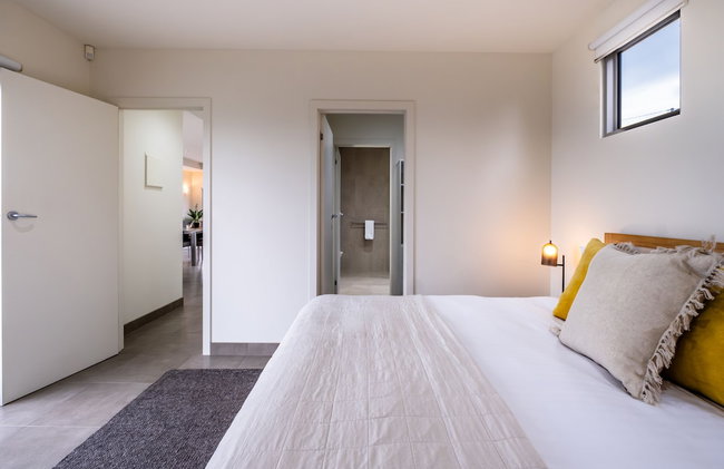 Oceaan 101 - Freycinet Holiday Houses - Foto 4