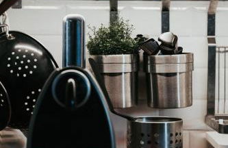 La Maison Perchée - Foto 22