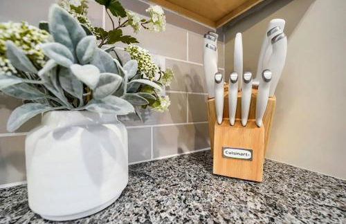 We Are "Atherton Street" ~ PSU ~ State College - Three-Bedroom House - Foto 22