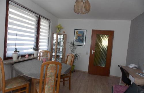 Ferienwohnung Heese Wennigsen - Foto 10