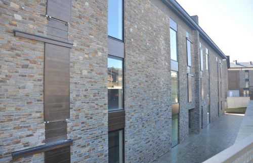 Apartaments Turístics Puigcerdà - La Closa - Foto 69