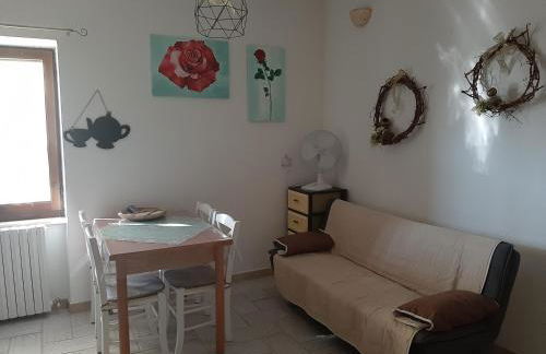 La Voce della Natura - Foto 16