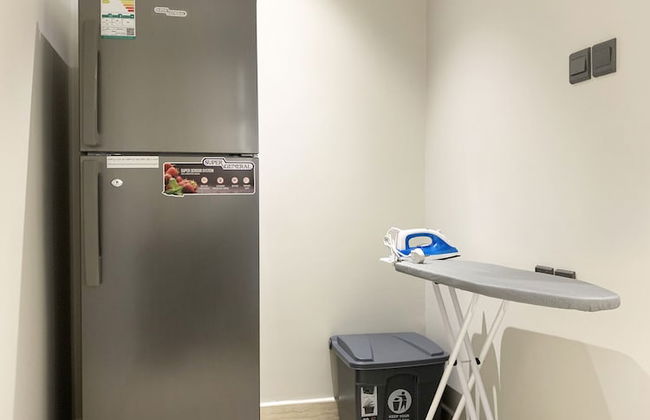 Kease Qirwan B-11 Royal touch XZ13 - Foto 6