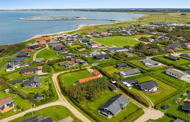 "Naninja" - 300m to the fjord - Foto 4