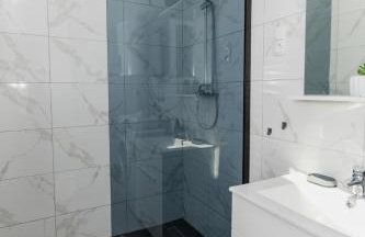 Studio Apartment Harmony NP Krka - Foto 29