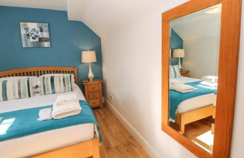 Orchard Cottage - Foto 15