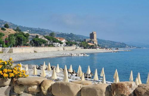 Azzurro Apartman - Foto 13