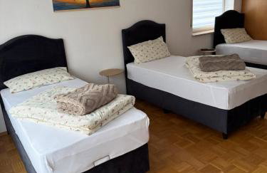 Berghülen Zimmer - Photo 4