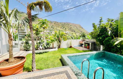 Casa das Amoreiras by YMR - Foto 42