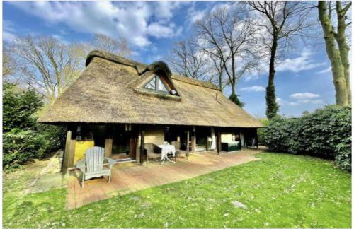 Ferienhaus im Schluh - Foto 3