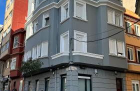 Comodidad cerca de la playa.. a un paso de todo! - Foto 73