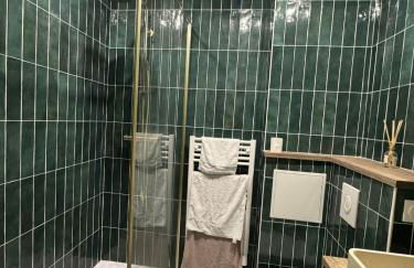 Appartement 1 Chambre au Cœur de Bordeaux - Foto 12