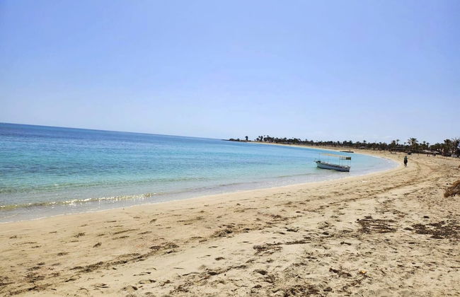 High Standing Villa Casablanca - Foto 33