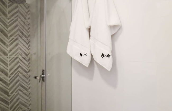 w 2BR Duplex in Miraflores Near Larcomar - Foto 24